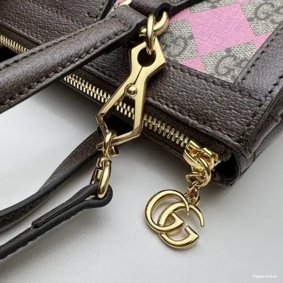 Hyper Peter small bag Gucci GG Ophidia tote 0524